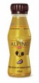 Fast Alpino - 24 x 280ml